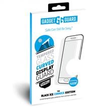 GADGET GUARD Cases & Protection | Gadget Guard Black Ice Cornice Samsung 1 pc(s) | Quzo