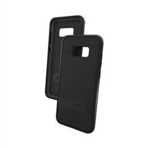Gear4  | GEAR4 Battersea mobile phone case 15.8 cm (6.2") Cover Black