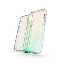 GEAR4 D3O Crystal Palace iPhone 11 Pro (Iridescent)