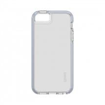 Gear4  | GEAR4 D3O IceBox Tone mobile phone case 10.2 cm (4") Cover Silver,