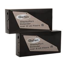 Gefen EXT-DP-CP-2FO AV extender AV transmitter & receiver