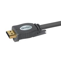 Gefen HDMI HDMI cable 1.83 m HDMI Type A (Standard) Grey
