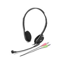 Genius Computer Technology HS200C Headset Wired Headband Office/Call