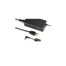 Getac GAAFE3 power adapter/inverter Indoor 90 W Black