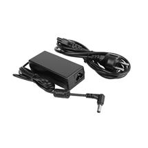 Getac  | Getac GAA6E5 power adapter/inverter Indoor 65 W Black