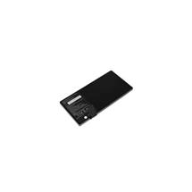Getac  | Getac GBM3X5 tablet spare part/accessory Battery | Quzo UK
