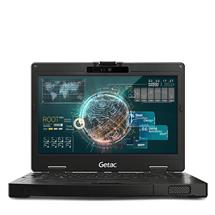 Getac Laptops | Getac S410 G2 Notebook 35.6 cm (14") HD Intel® Core™ i5 8 GB DDR4SDRAM