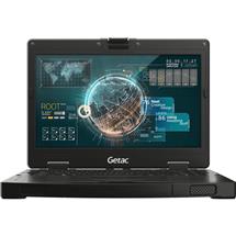 Getac Laptops | Getac S410 G2 Notebook 35.6 cm (14") HD Intel® Core™ i5 8 GB DDR4SDRAM