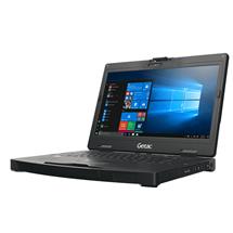 Getac S410 G3 Laptop 35.6 cm (14") Intel® Core™ i5 i58265U 8 GB
