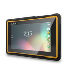 Tablets  | Getac ZX70 G2 17.8 cm (7") Qualcomm Snapdragon 4 GB 64 GB WiFi 5
