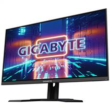 Gigabyte  | Gigabyte G27F computer monitor 68.6 cm (27") 1920 x 1080 pixels Full