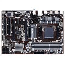 AMD 970 | Gigabyte GA-970A-DS3P AMD 970 Socket AM3+ ATX motherboard