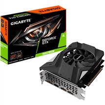 Gigabyte GVN166SIXOC6GD graphics card NVIDIA GeForce GTX 1660 SUPER 6