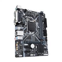 Gigabyte H310M DS2 motherboard LGA 1151 (Socket H4) Micro ATX Intel®