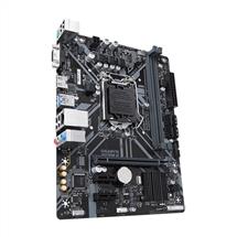 Gigabyte H310M H motherboard LGA 1151 (Socket H4) Micro ATX Intel®