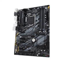 Gigabyte H370 HD3 motherboard LGA 1151 (Socket H4) ATX Intel® H370