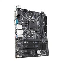 Gigabyte H310M S2P motherboard LGA 1151 (Socket H4) Micro ATX Intel®