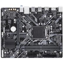Intel H310 Express | Gigabyte H310M A 2.0 motherboard LGA 1151 (Socket H4) Micro ATX Intel