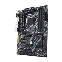 Z370 Motherboard | Gigabyte Z370 HD3P LGA 1151 (Socket H4) ATX | Quzo
