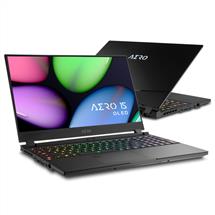 AERO OLED I7-9750 16G 512G 2060 W10P | Quzo UK