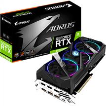 Gigabyte AORUS GeForce RTX 2070 SUPER 8G | Quzo UK