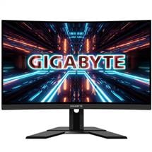 Gaming Monitor | Gigabyte G27FC A computer monitor 68.6 cm (27") 1920 x 1080 pixels