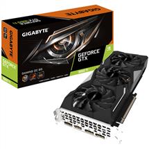 Gigabyte GeForce GTX 1660 Ti GAMING OC 6G | Quzo UK