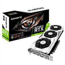 Gigabyte GeForce RTX 2070 GAMING OC WHITE 8G | Quzo UK