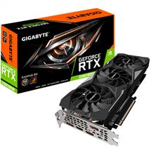 Gigabyte GeForce RTX 2080 SUPER GAMING 8G (rev. 1.0)