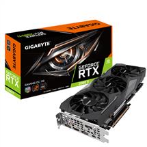Gigabyte GeForce RTX 2080 Ti GAMING OC 11G | Quzo UK