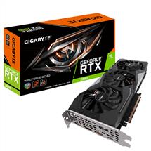 Gigabyte GeForce RTX 2080 WINDFORCE OC 8G | Quzo UK