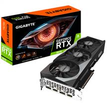 GeForce RTX 3070 | Gigabyte GeForce RTX 3070 GAMING OC 8G (rev. 2.0) NVIDIA 8 GB GDDR6