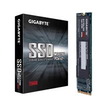 Gigabyte GPGSM2NE8256GNTD internal solid state drive M.2 256 GB PCI