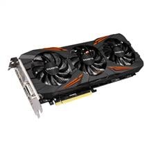 GeForce 10 Series | Gigabyte GVN1070G1 GAMING8GD (REV. 2) graphics card NVIDIA GeForce GTX