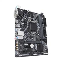 Gigabyte H310M S2H | Gigabyte H310M S2H motherboard LGA 1151 (Socket H4) Micro ATX Intel®