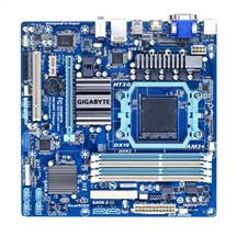 AMD 760G | Gigabyte GA-78LMT-USB3 (rev. 4.1) Socket AM3+ Micro ATX AMD 760G