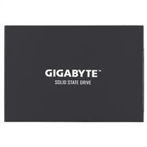 Gigabyte UD PRO 2.5" 512 GB Serial ATA III 3D TLC | Quzo UK