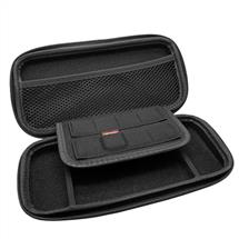 GIOTECK | Gioteck Lite Essential Starter Pack Protective kit