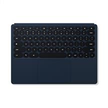 Google GA00400-UK mobile device keyboard Black | Quzo UK