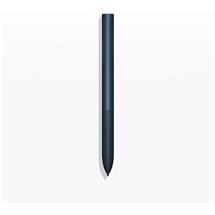 Google Pixel Pen stylus pen Blue 21.3 g | Quzo UK
