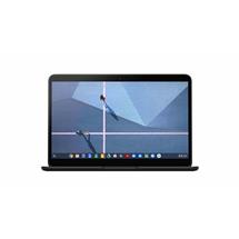 GOOGLE Pixlebook Go | Google Pixlebook Go Chromebook 33.8 cm (13.3") Touchscreen Intel®