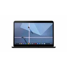 Google Pixlebook Go Chromebook 33.8 cm (13.3") Touchscreen Intel®