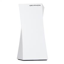 Gryphon GRYG1H wireless router Triband (2.4 GHz / 5 GHz / 5 GHz)