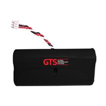 GTS Barcode Reader Accessories | GTS HLS4278-M barcode reader accessory Battery | In Stock