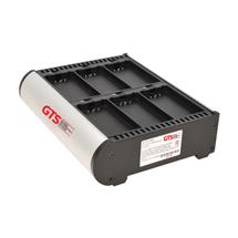 Chargers & Batteries  | GTS HCH-3006-CHG battery charger | In Stock | Quzo UK