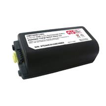 GTS HMC3X00-LI(H) | GTS HMC3X00-LI(H) Battery | Quzo