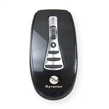 Gyration GYM3300 mouse Bluetooth Ambidextrous | Quzo UK