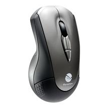 Gyration Air Mobile mouse RF Wireless Laser | Quzo UK
