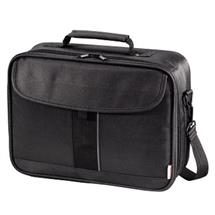 Hama PC/Laptop Bags And Cases | Hama 00101066 Polytex Black projector case | In Stock
