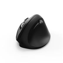 Hama Optical 6Button Mouse For Exact Sensing And Precise Control